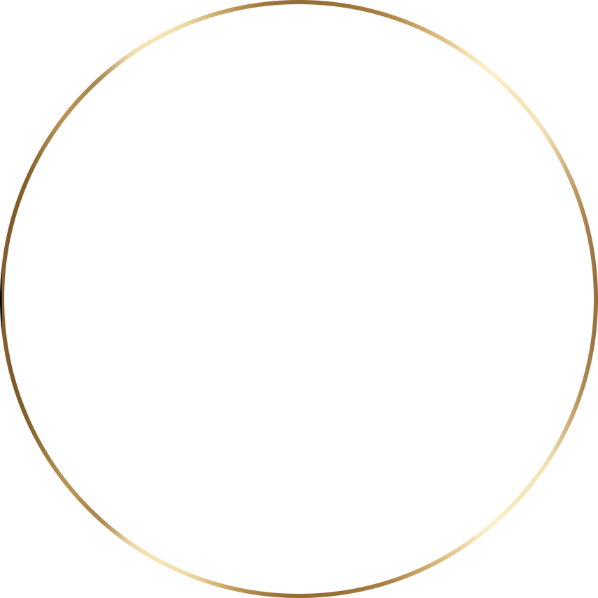 Golden Circle Line